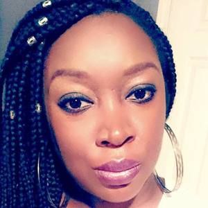 Meet your Posher, Andria